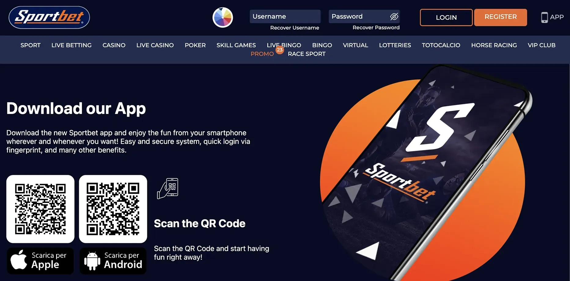 Знімок екрана 2026-02-28 о 14.21.33_converted 1_converted.webp