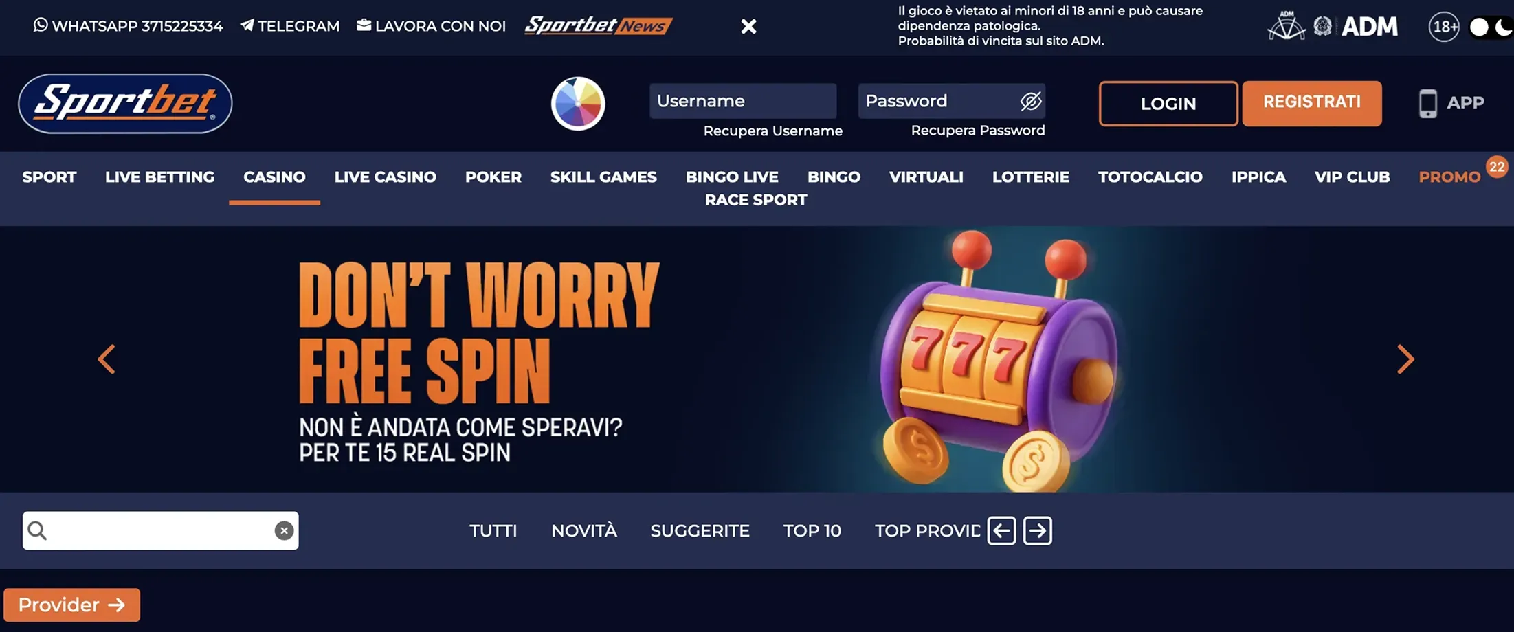 Знімок екрана 2026-02-28 о 14.14.41_converted 1_converted.webp