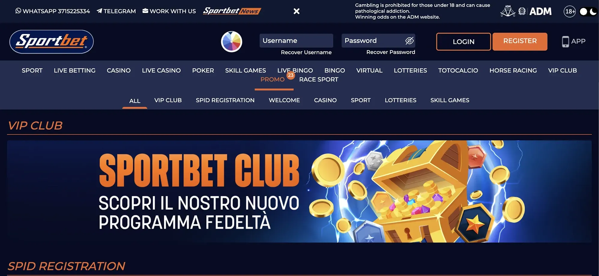 Знімок екрана 2026-02-28 о 14.18.17_converted 1_converted.webp