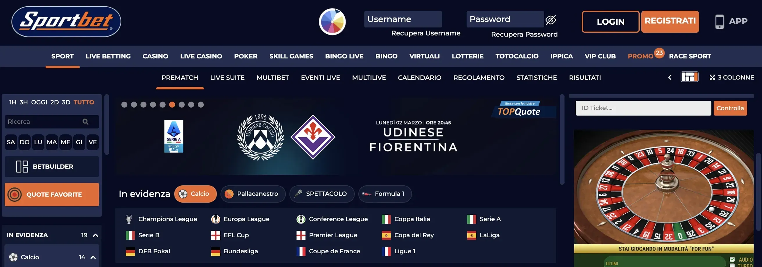 Знімок екрана 2026-02-28 о 14.20.36_converted 1_converted.webp