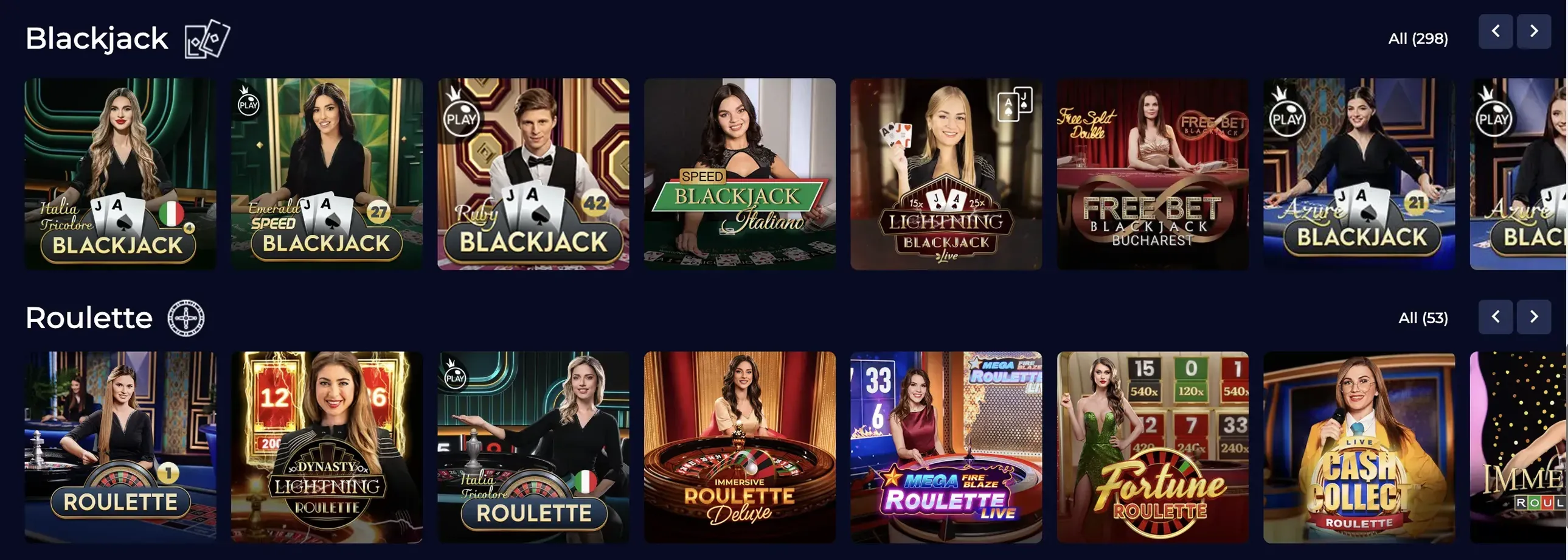 Знімок екрана 2026-02-28 о 14.34.12_converted 1_converted.webp