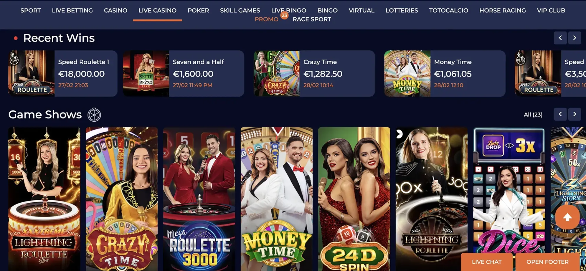 Знімок екрана 2026-02-28 о 14.33.45_converted 1_converted.webp