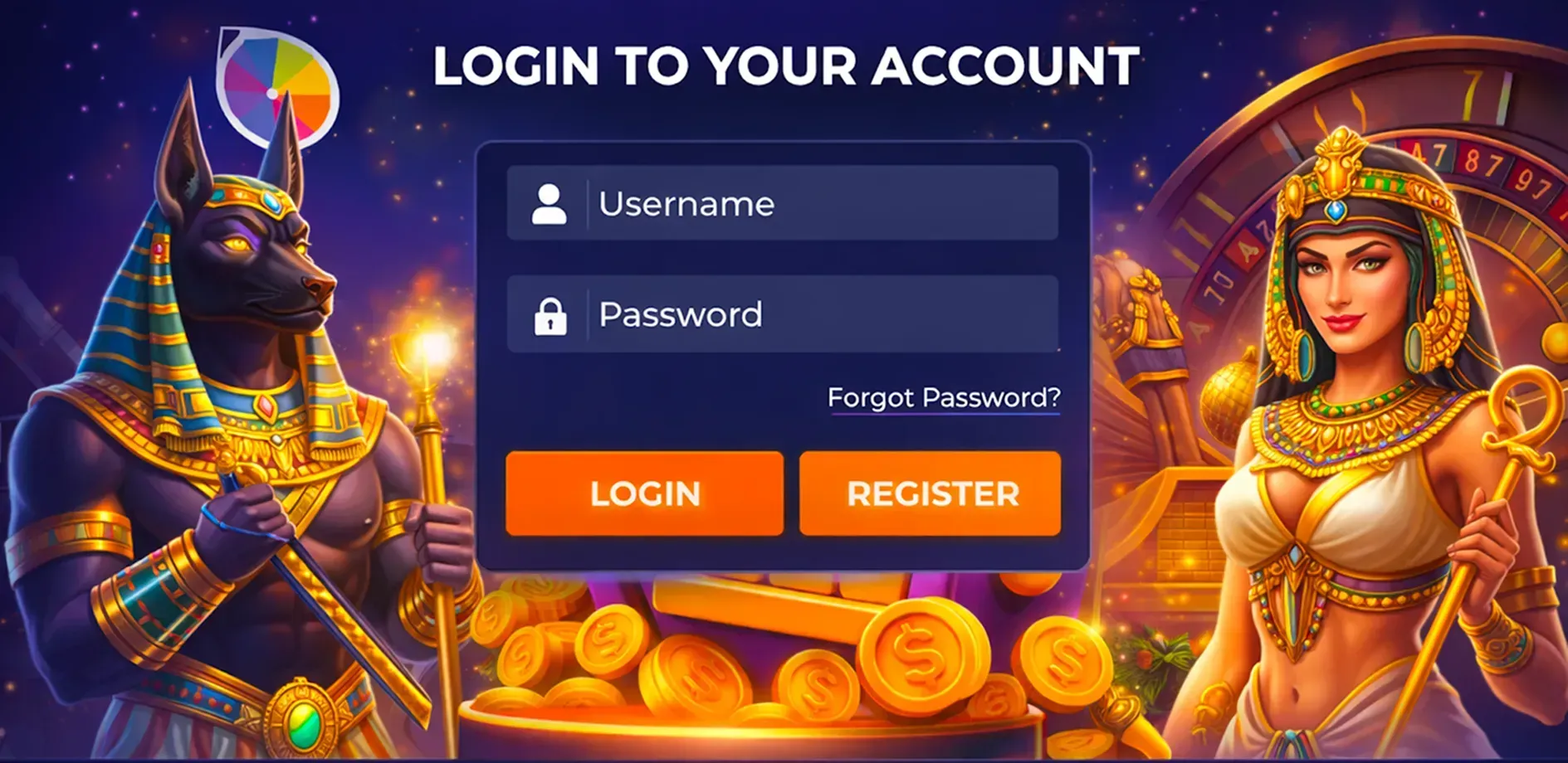 login -sportbet casino 1_converted 1_converted.webp
