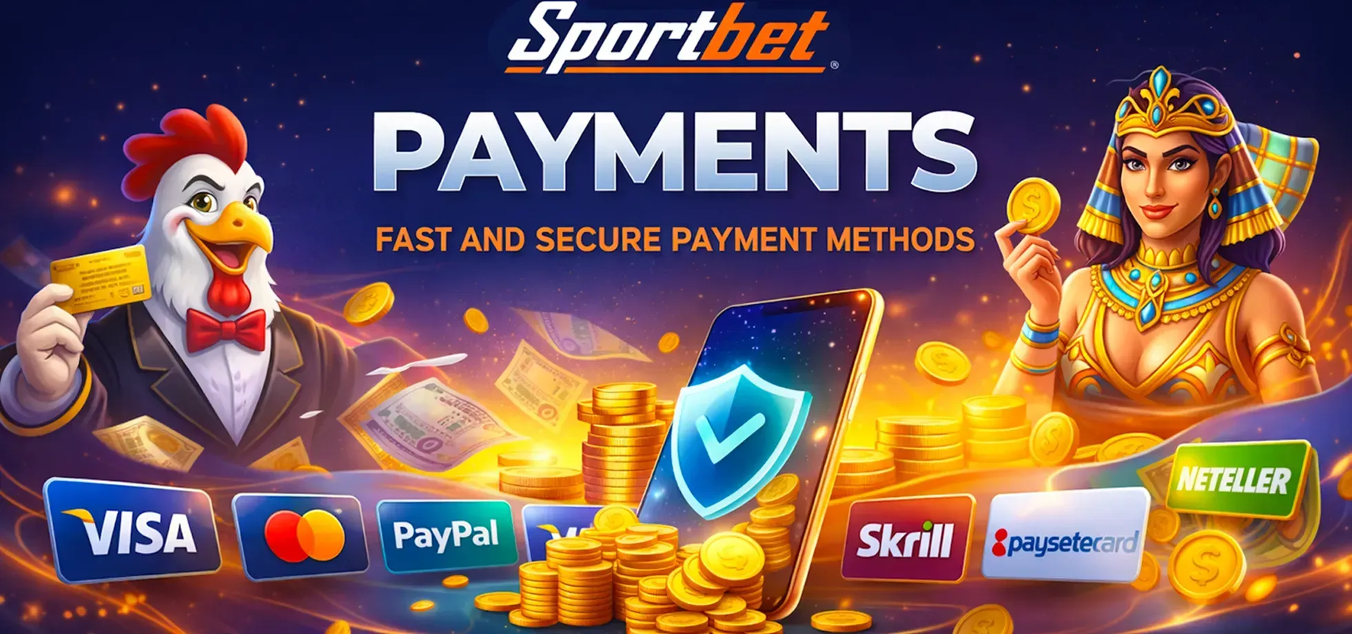 payments-sportbet casino 1_converted 1_converted.webp