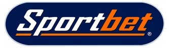 Sportbet Casino Sportbet Casino