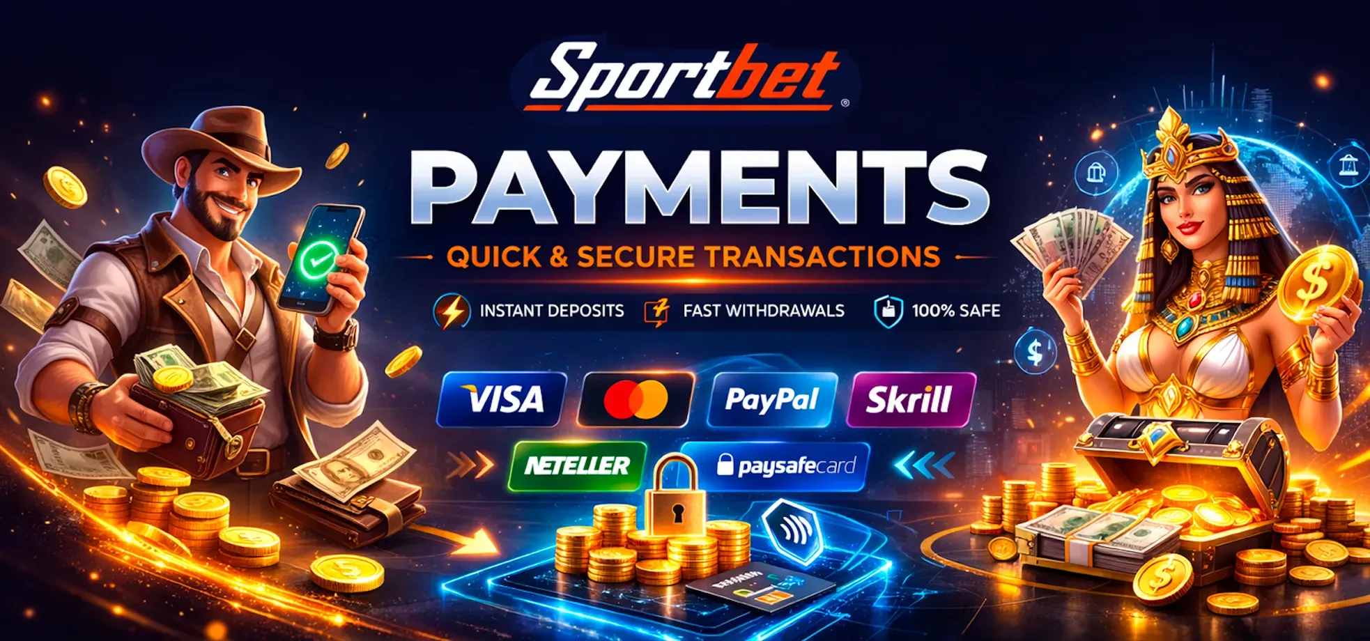 payments2 1_converted.webp