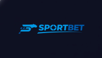 Sportbet